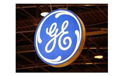 GE通用为泰国蓄能电站提供静态变频器 GE通用为泰国蓄能电站提供静态变频器