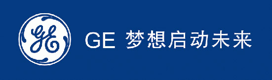 GE冰箱孵化出全新的样貌中 GE冰箱孵化出全新的样貌中