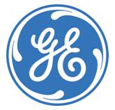 中国官网GE通用售后服务 中国官网GE通用售后服务