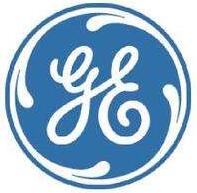 打造第一家电品牌的美国GE通用