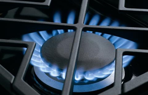GE解析：燃气灶熄火保护装置重要性