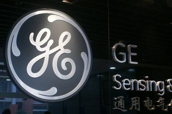 美国GE通用厨电品牌要让厨电科技有温度 美国GE通用厨电品牌要让厨电科技有温度