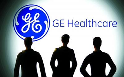 GE售后以贴心的服务打造全新体验 GE售后以贴心的服务打造全新体验