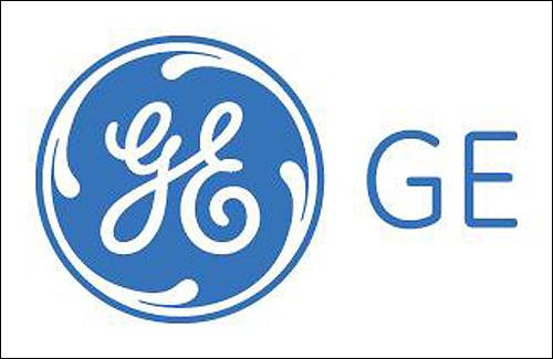 GE——ge通用售后服务