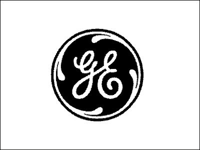 美国百年老店 通用电气(GE)公司