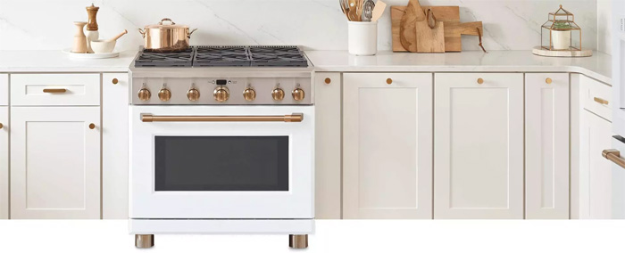 将私人定制进行到底——GE Appliances电器 将私人定制进行到底——GE Appliances电器