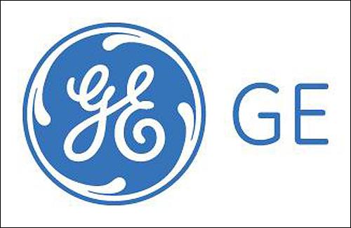 GE Appliances售后——GE电器