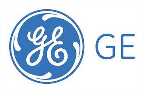 GE Appliances售后——GE电器 GE Appliances售后——GE电器