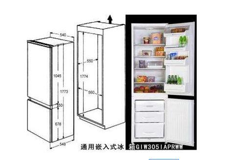 中秋佳节 怎么能没有GE冰箱相伴 中秋佳节 怎么能没有GE冰箱相伴
