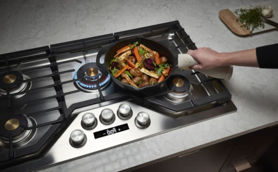 GE Appliances燃气灶维修 GE Appliances燃气灶维修