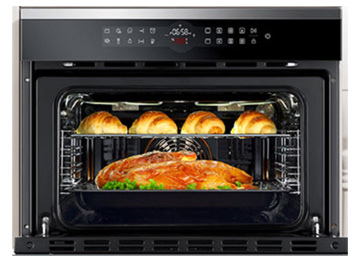 新款GE烤箱GBMC1451ABG型号查询（一）
