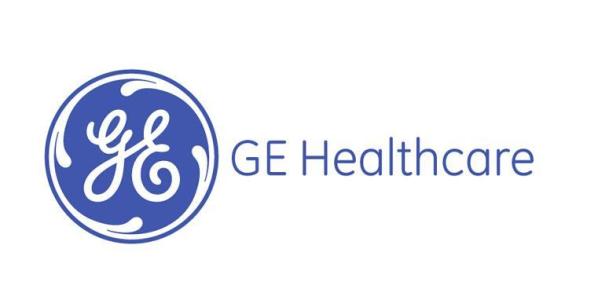美国通用ge家电与用户的二十年 美国通用ge家电与用户的二十年