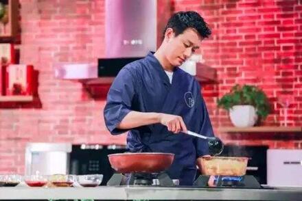 如果这样爱 GE电器也想这样爱