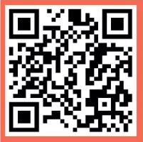 通用GE冰箱联手新东方杭州学校送上教师节福利 通用GE冰箱联手新东方杭州学校送上教师节福利