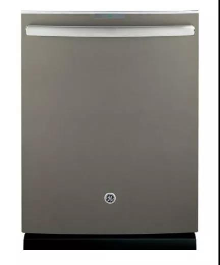 美国通用家电GE Profile洗碗机被评为“超静音洗碗机”