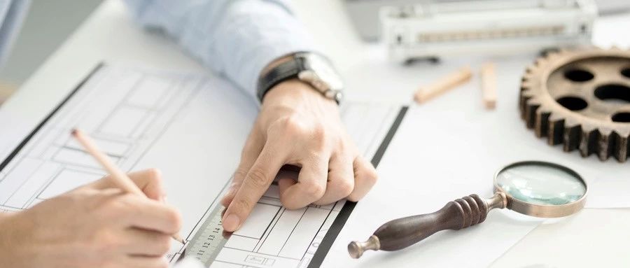 通用发布全球首款零功耗——GE冰箱 通用发布全球首款零功耗——GE冰箱